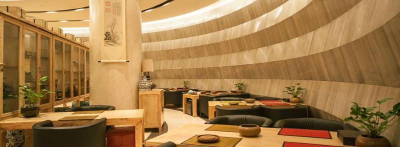 Beijing University Of Posts And Telecommunications Hotel Esterno foto