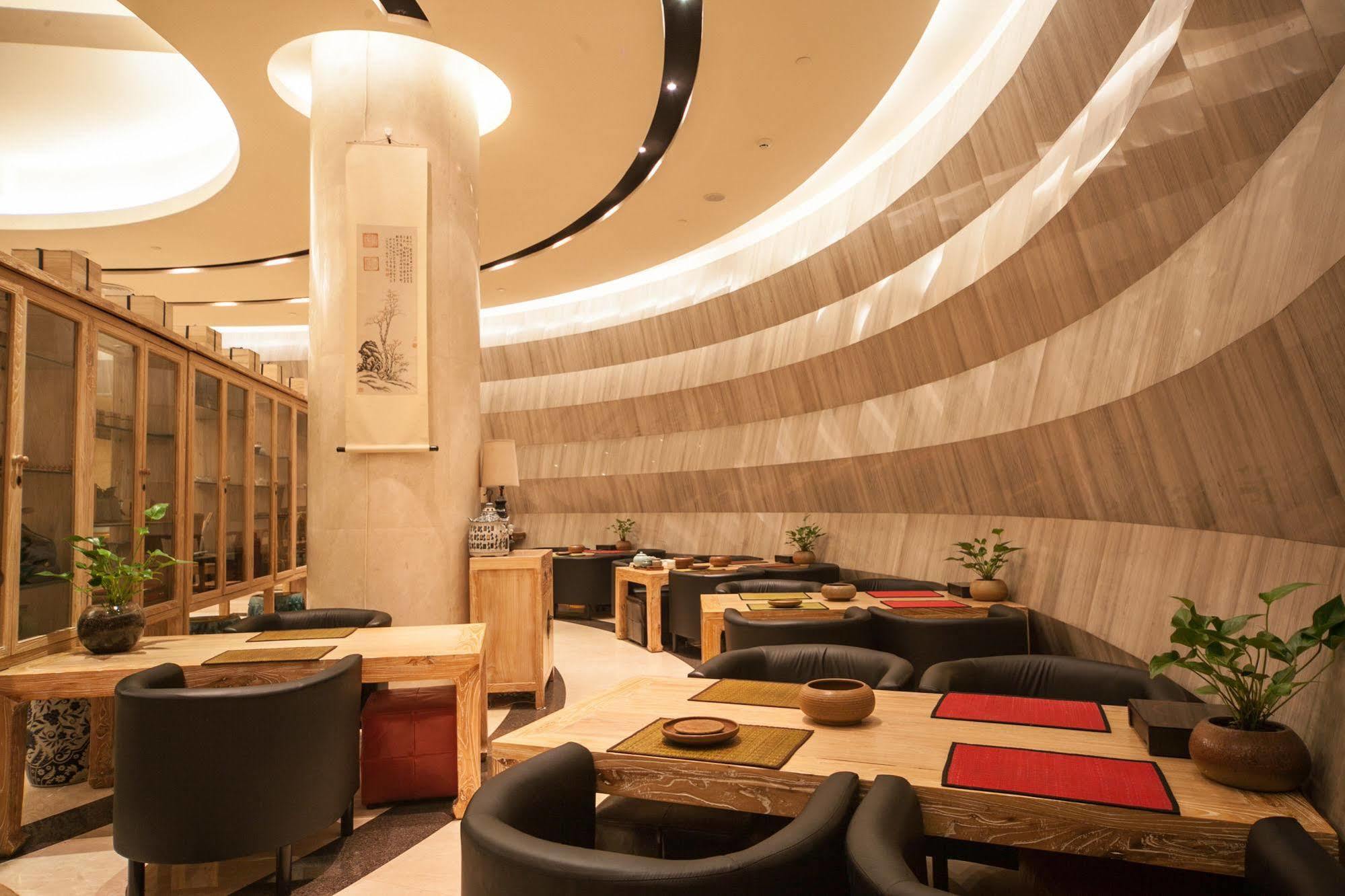 Beijing University Of Posts And Telecommunications Hotel Esterno foto