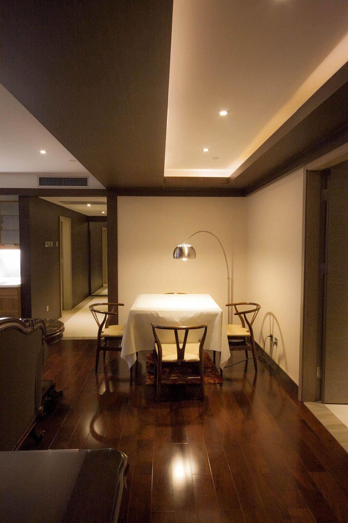 Beijing University Of Posts And Telecommunications Hotel Esterno foto