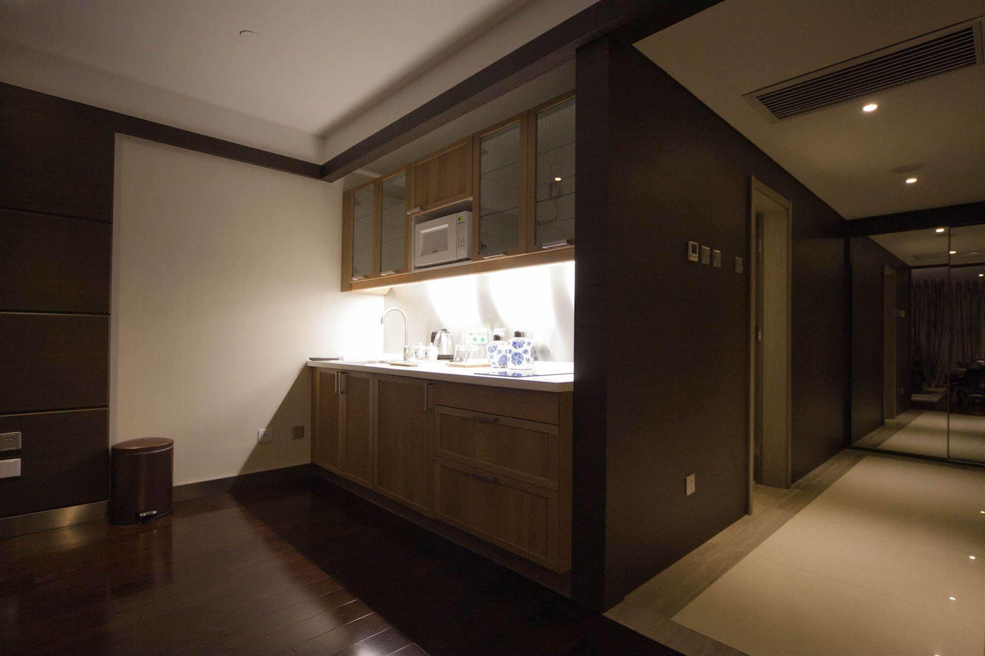 Beijing University Of Posts And Telecommunications Hotel Esterno foto