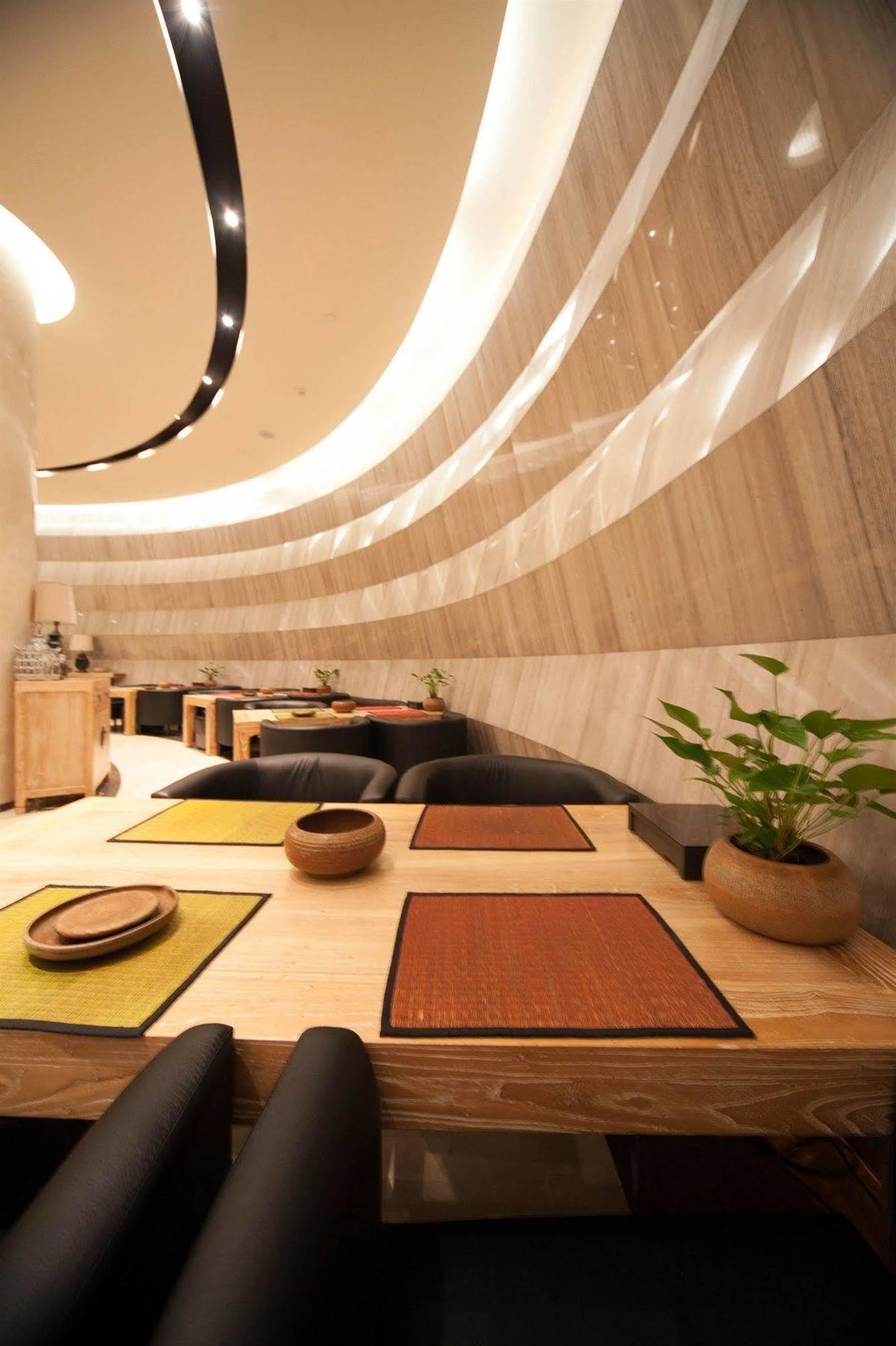 Beijing University Of Posts And Telecommunications Hotel Esterno foto