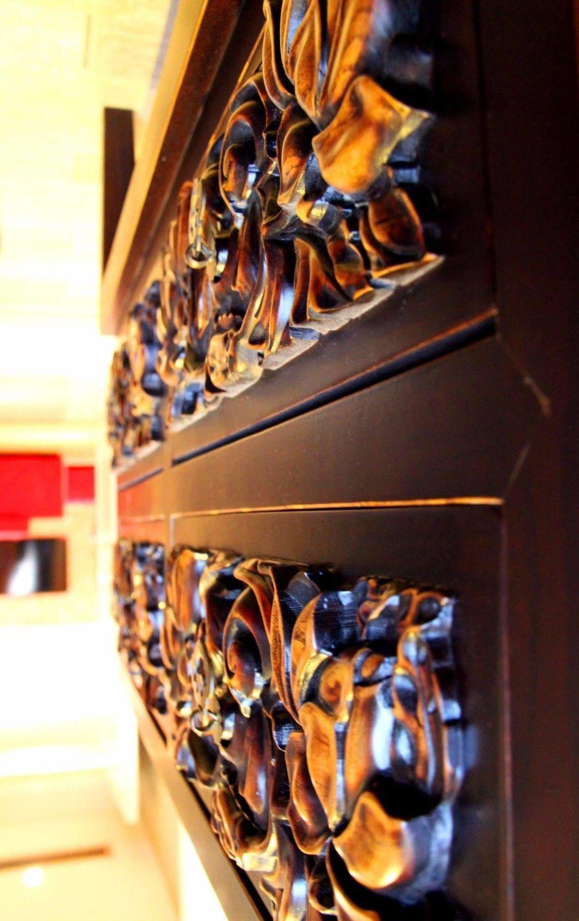 Beijing University Of Posts And Telecommunications Hotel Esterno foto